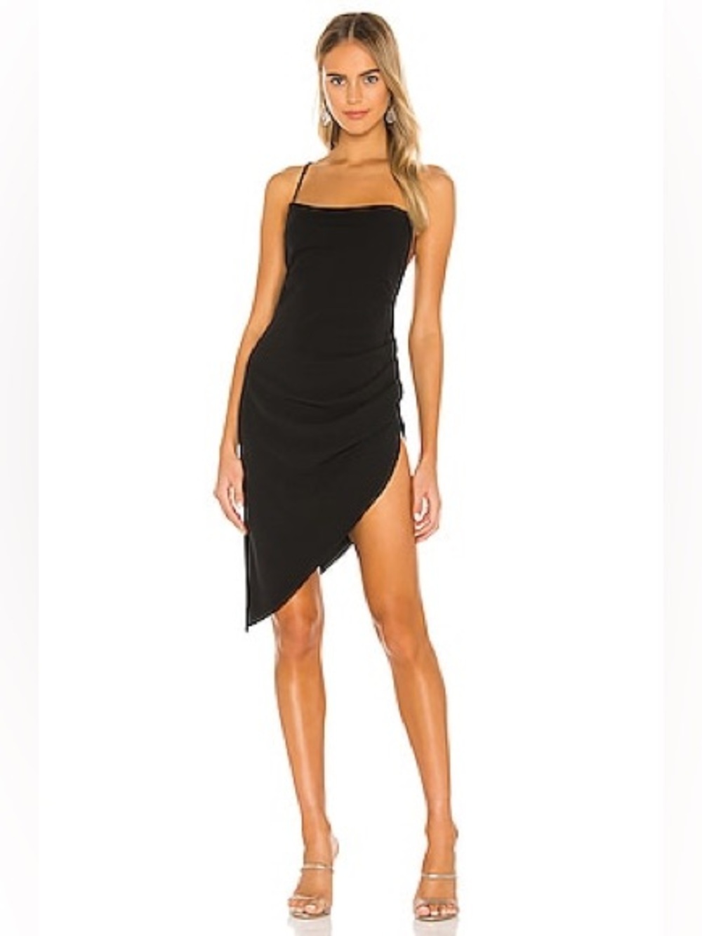 REVOLVE Janet Dress